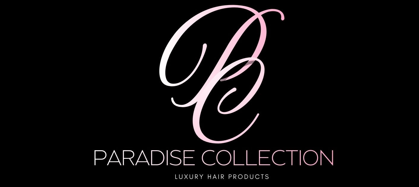 Paradise Collection